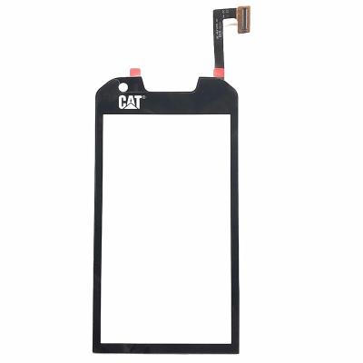 China original replacement touch screen panel for cat s60 digitizer other for sale