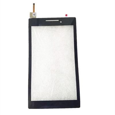 China For New Product Lenovo LCD Display Touch Screen Tablet Tocuh Screen Panel Digitizer For Lenovo Tab2 A7-10 A7-10F for sale