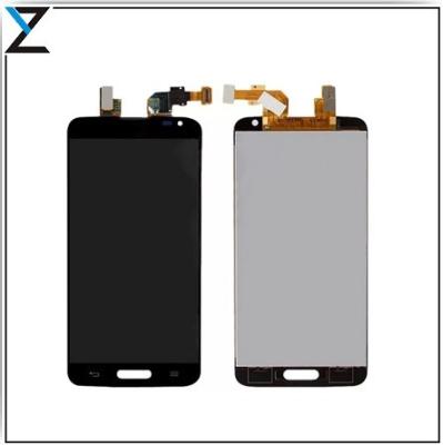 China FOR LG LCD Display+touch Screen Digitizer Assembly For LG L70 L90 D320 D321 Display Penl for sale