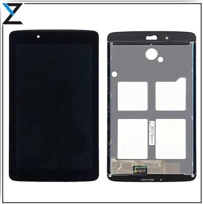 China Hot Selling LG For LG V490 V400 V700 V480 LCD Screen Digitizer Penl Display for sale