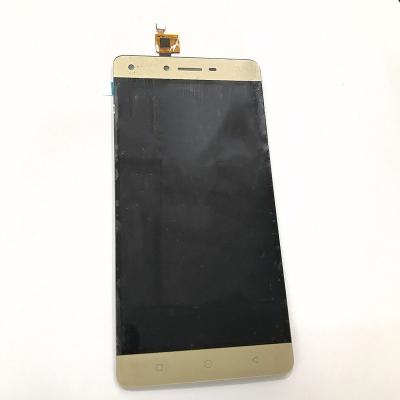 China Wholesale mobile phone tecno mobile phone repair parts for tecno w5 for sale