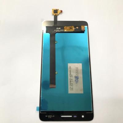 China Mobile Phone A Quality Tecno Phone Repair Parts For Tecno W4 Mobile Phone for sale