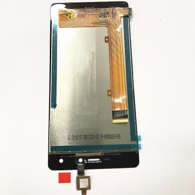 China Hot sale tecno cellphone phone repair parts for tecno W3 cellphone for sale