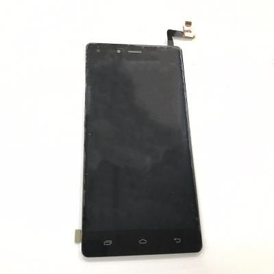 China Super Popular Mobile Phone LCD Touch Screen For Infinix X557 for sale