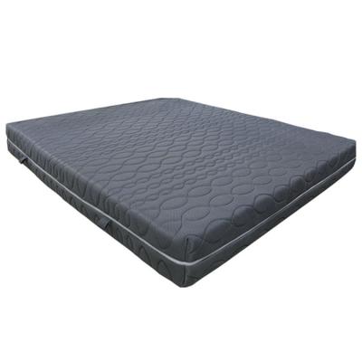 China Widely Used High Quality Mattress Washable High Elastic Comfortable Factory Sale Various Order Online On Sale for sale