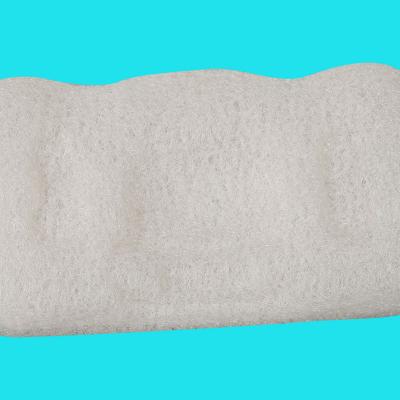 China High Polymer Cooling Pillow for sale