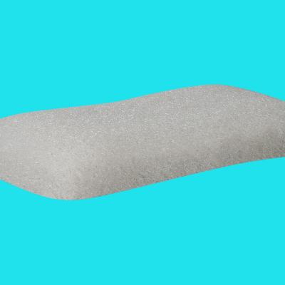 China High Polymer Waterproof Pillow for sale