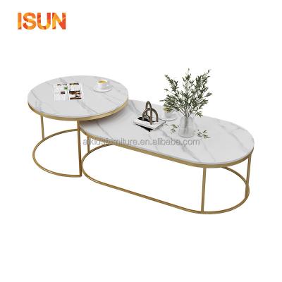 China Factory direct sale modern coffee table adjustable wooden living room coffee table lift (the other) coffee table for sale