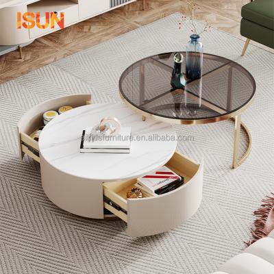 China Modern Adjustable China Supplier Wood Coffee Table Lift Coffee Table (Other) Living Room for sale