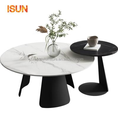 China (Others)Adjustable Quick Install Modern Lift Coffee Table Wood Coffee Table Living Room for sale