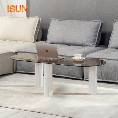 China Modern lift coffee table (the other) adjustable wooden living room cafe coffee table guarantee quality for sale