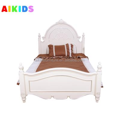 China Good Price Comfortable Children Bed Sheets Cotton Bed Room Boys Children Sheets Character for sale