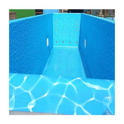 China Outdoor Counter Jet Swim Pool Current PSMZ-980 Mount Swimming Pool Jet Accessories Swim Jet System From China Manufacturer for sale