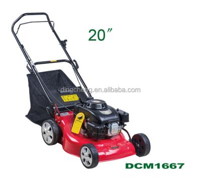 China Cordless 500mm 20