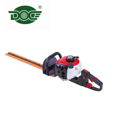 China 2-Stroke 22.5cc Hedge Trimmer CE GS for sale