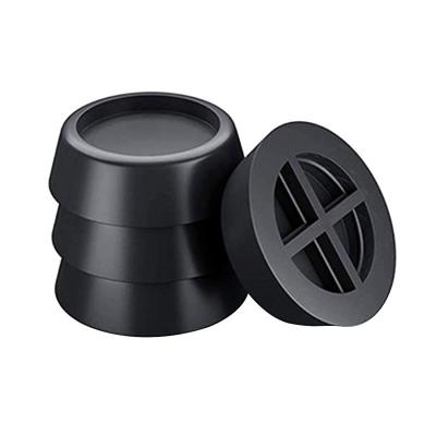 China High Precision Manufacturer Custom Non Standard Molded Molded Parts Of Other Silicone Rubber Products for sale