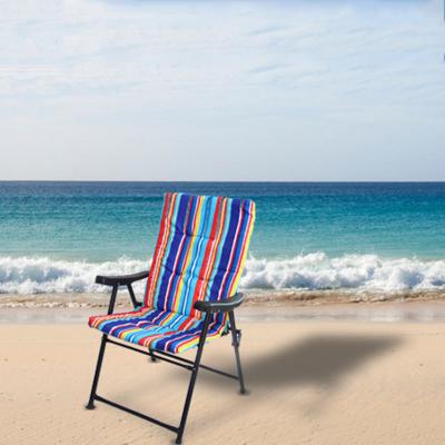 China A Modern Customized Small Folding Chair Multifunctional Outdoor Leisure Lazy Lounge Chairs for sale