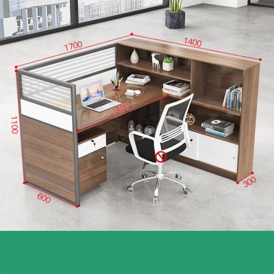 China Convertible One-Piece Convertible Service Table Design Desks Elegant Workstations Contemporary Desk for sale