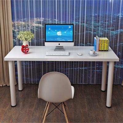 China 1pcs Expandable Customized Computer High Quality Office Gaming Furniture Google Board Modern School Furniture Assembly Fence Online for sale