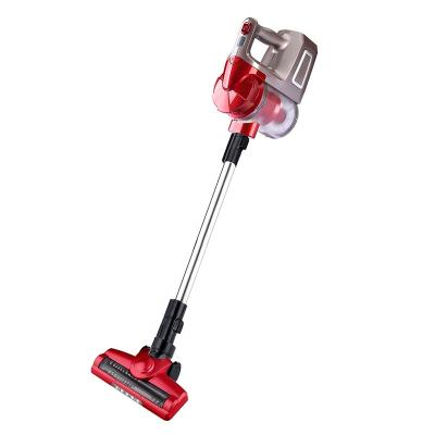 China Car Home Portable 4 in 1 Car Multifunctional Electric Handheld Cordless Vacuum Cleaner for sale