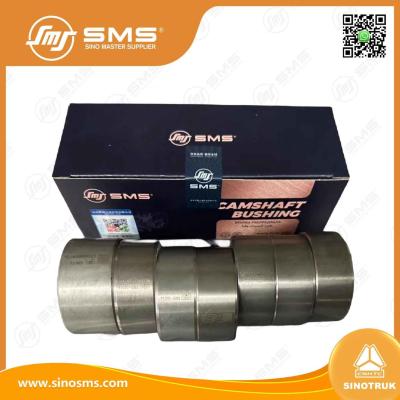 Китай 612600010990 Camshaft Bush HOWO Truck Parts Camshaft Bushing Truck Spare Parts продается