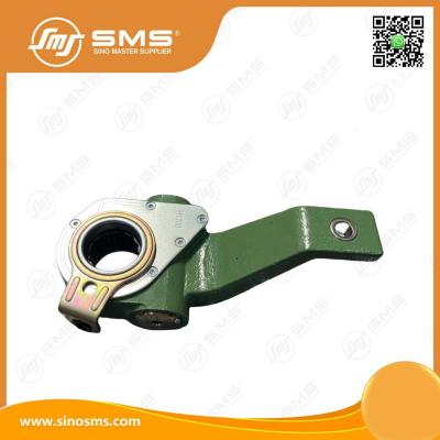 China Slack Adjuster HY209D YUTONG Bus Spare Parts Automatic Slack Adjuster for sale