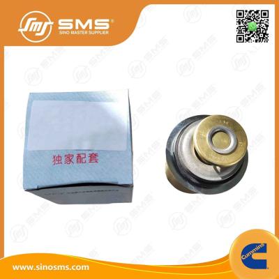 Cina Cummins Thermostat 3940632 CUMMINS Parti motore Thermostat 5284903 Motore Thermostat C8.3L 6C 6CT 6CTA 6CTAA 6CT 6L 6BT in vendita