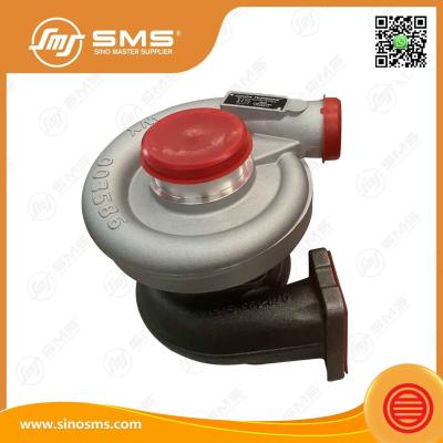 China Holset Turbo 13038512 Weichai Engine Parts J80S 230209289 Turbocharger for sale