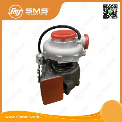 China FOTON Turbo HX50W FOTON Truck Spare Parts 4048735 230407062 612601110925 for sale