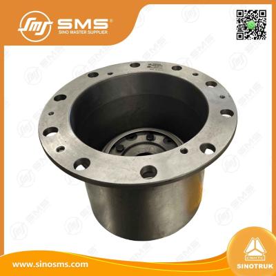 China Planet Carrier AZ9231340329 HOWO Truck Parts Planetary Carrier STR Carrier Planetary Planetary Gear Carrier for sale