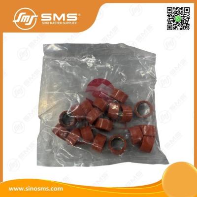 China Water Seal Gasket 9Y1798 XCMG Wheel Loader Spare Parts for sale