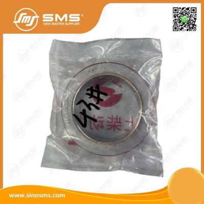 China 9Y9895 Front Crankshaft Seal Caterpillar Spare Parts for sale