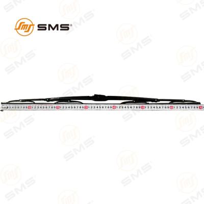 China Wiper Blade HOWO Truck Parts AZ1642740011 Windshield Wiper Blade High Quality for sale