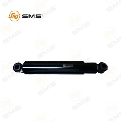 China Front Shock Absorber FOTON Truck Spare Parts 13107292X0010 13107292X0005 350 500B for sale