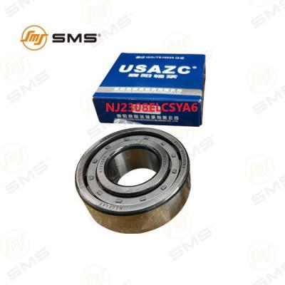 China Gear Box Bearing FOTON Truck Spare Parts NJ2308ELCSYA6 NCL307ENV/C3 RN2304X2-YA for sale