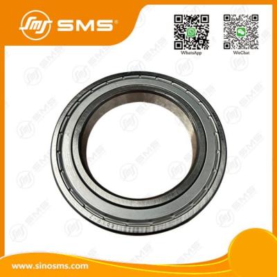 China Needle Bearing 6019N HOWO Truck Parts Bearing Tapered Roller Bearing for sale