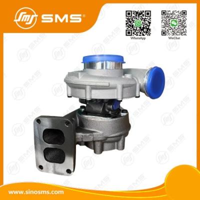 China Holset Turbo 61560116227 WEICHAI Engine Parts Huatai HTHX50 HTA230224006 for sale