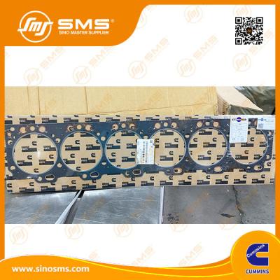 China Junta C3938267 los 95*25*1CM del cilindro de Cummins Engine 6CT8.3 en venta