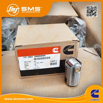 Chine 3965966 tringlerie 1*1*2CM de valve des pièces 6L de Cummins Engine à vendre