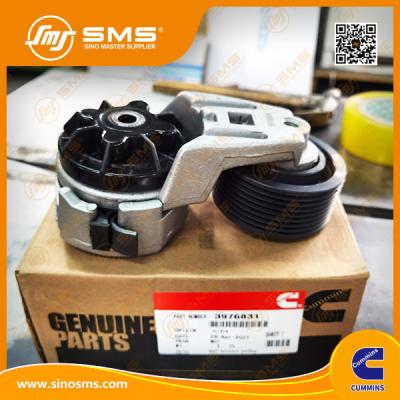 Chine Tendeur de courroie de 3976831 pièces de Cummins Engine 20*15*5CM à vendre