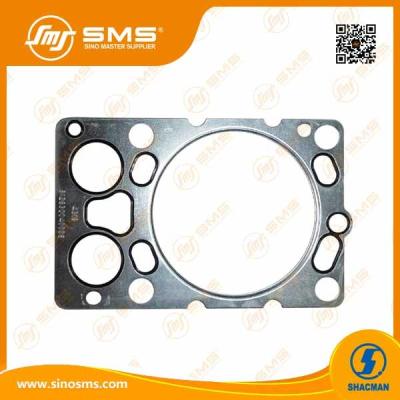 China Weichai Engine Cylinder Head Gasket Wp12 612630040006 for sale