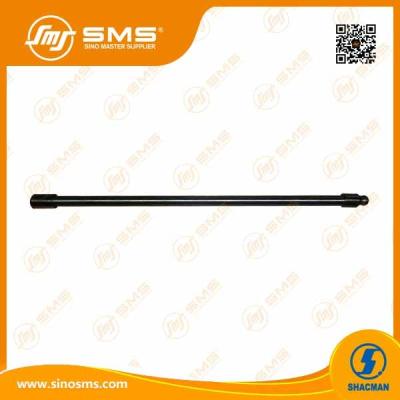 China OEM ODM Shacman Weichai Engine Push Rod Wp12 612630050021 for sale