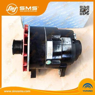 China AC172RA Prestolite Alternator 28V 150A YUTONG Bus Spare Parts for sale