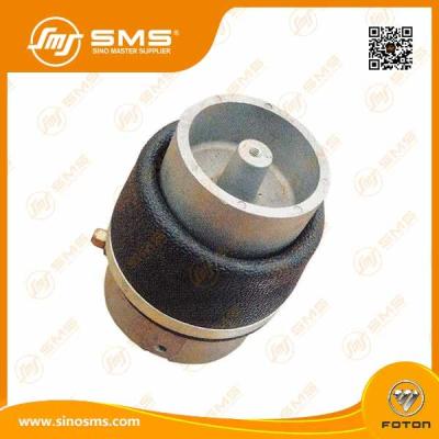 China Recambios del camión de la extensión Front Air Suspension Shock Absorber H0502A01210A0 FOTON en venta