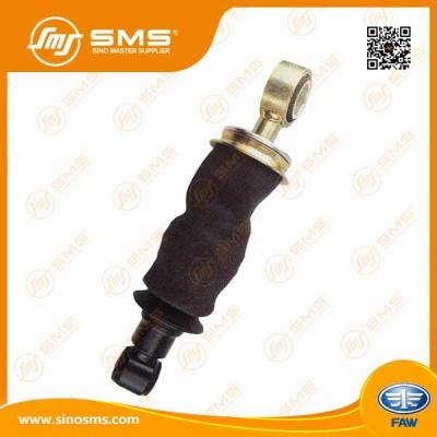 Cina Originale di 5001025A1063-C00 JH6 Front Air Shock Absorber Faw in vendita