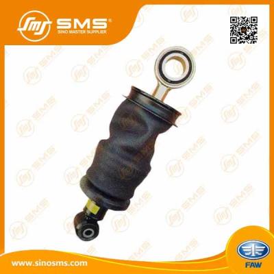 Cina Parti del camion di Front Air Shock Absorber A13015001025A1301-C00 JH6 FAW in vendita