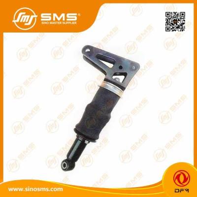 China OEM ODM Air Suspension Shock Absorber 90*340mm DONGFENG DFM for sale