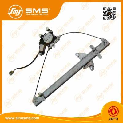 Cina parti elettriche del camion del regolatore 6104010-C0101 DFM della finestra di 600*200*50mm in vendita