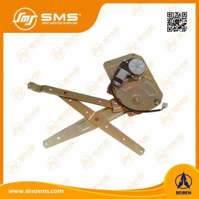 China BEIBEN Original Electric Window Regulator OEM ODM 6417200002 for sale