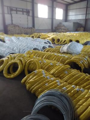 China 2015 hot sale black iron wire / black annealed wire / black annealed iron wire for sale